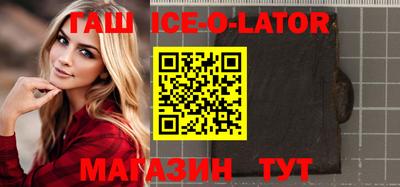 mdpv Нарткала